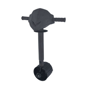 Bateaux gonflables électriques pour enfants en gros, en stock, radeaux gonflables, batteries lithium-ion, capacité de charge : 120 kg - Product Image 3