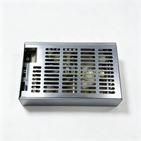 Nouvelle boîte d'alimentation à découpage originale Y/ork 025-34111-000/02534111000 GLC75D-CVG, alimentation pour armoire de commande de refroidisseur 4