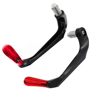 Adventure <span class=keywords><strong>1290</strong></span> AdvSuper modifié poignée de frein klaxon garde barre d'embrayage levier de frein garde pour motos <span class=keywords><strong>moto</strong></span> accessoire - Product Image 1