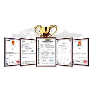 مدرب الميكاترونيك معدات تدريب المهارات التقنية الهوائية - Product Image 6