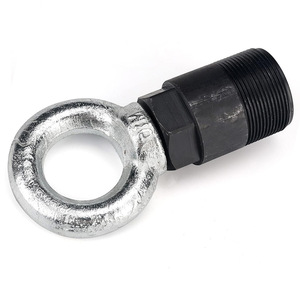 Mercury Mariner Flywheel <b>Puller</b> 91-849154T1 Body <b>Puller</b> Disassembly <b>Tool</b> Kit For Boat Engine Repair - Product Image 3