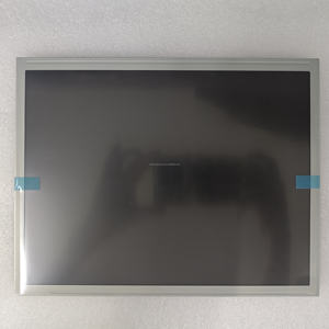 Pantalla LCD de Kyocera de 10,4 pulgadas, nuevo módulo LCD de 1024*768 - Product Image 6