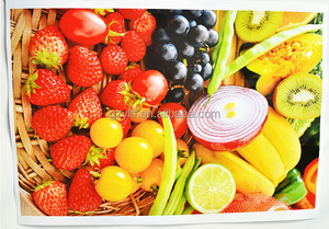 Bán buôn tân trang lại và thử nghiệm tốt thiết bị văn phòng máy in màu laser cho xeroxs C60 C70 - Product Image 4