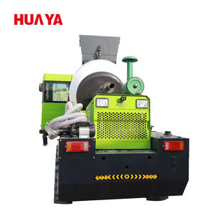 Mezcladora de Cemento y Concreto Móvil HUAYA China, Gran Capacidad, Autoalimentación, Diésel, 0.6, 1.5, 2, 3, 3.5 CBM, con Camión de Carga Automática, <span class=keywords><strong>Precio</strong></span> - Product Image 5
