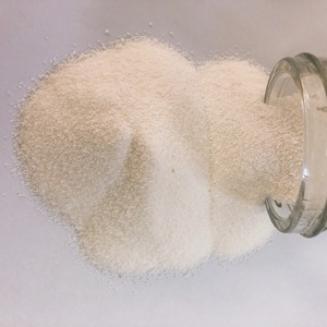 Polvo blanco de polietileno <span class=keywords><strong>clorado</strong></span> CPE para productos plásticos de PVC - Product Image 2