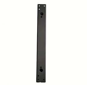 T70 Rear Frame Aluminum Tube New Plant Agricuitural <b>Drone</b> Spare Parts for DJT70 Agricultural <b>Drone</b> <b>Accessories</b> - Product Image 2