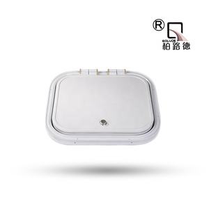 ประตูรถบ้านมอเตอร์โฮม ประตูรถคาราวาน ประตูรถบ้าน - Product Image 3