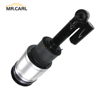 Land Rover Discovery 3 4 L319 Range Rover Sport L320 2005 - 2016 Arrière avec amortisseurs ADS Suspension pneumatique Amortisseur LR015018