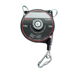 Medidor de Tensão para Chave de Fenda Elétrica com Gancho de Expansão de Mola para Motor 3.0-5.0kg - Product Image 4