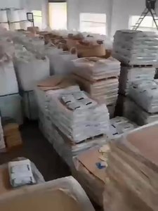 Ethylene-Vinyl Acetate Copolymer eva tạ<span class=keywords><strong>o</strong></span> bọt <span class=keywords><strong>l</strong></span>ớp cho duy nhất Hàn Quốc Lotte hóa chất va910 - Product Image 5