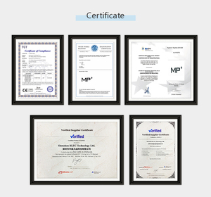 נייד אביזרי טלפון מסך עבור <span class=keywords><strong>iPhone</strong></span> xr 11 13 פרו מקס amoled <span class=keywords><strong>lcd</strong></span> החלפת תצוגה - Product Image 6