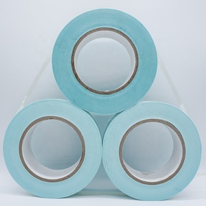 Băng Dính Tan Trong Nước Một Mặt - Product Image 5