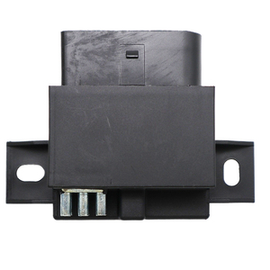 Nuevo Módulo de Control de Bomba de Combustible KY 8K0906093D/8K0906093F para Audi A4 2010-2012 A5 2008-2011 Q5 S4 S5 2008-2012 12V - Product Image 5