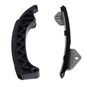 Kit de sincronización de repuesto MASUMA OE para sedán y Hatchback 13507-28010 para <span class=keywords><strong>LEXUS</strong></span> para CT200H, de repuesto, para coche, - Product Image 5