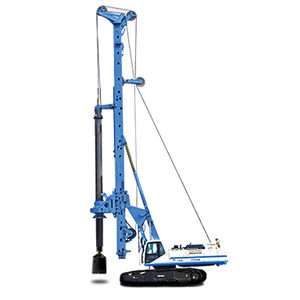 Machinerie <span class=keywords><strong>de</strong></span> construction à haute efficacité, forage directionnel horizontal, appareil <span class=keywords><strong>de</strong></span> forage rotatif YTR360, machine <span class=keywords><strong>de</strong></span> forage horizontal - Product Image 1