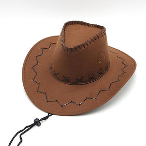 Rouleau blanc géant pointu fait Sport jaune bébé naturel vietnamien été casquette blanc plage chapeau de paille - Product Image 6