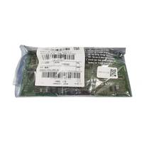 Fanuc Pcb Circuit Board Machine à souder Circuit A20B-2101-0350 utilisé testé OK