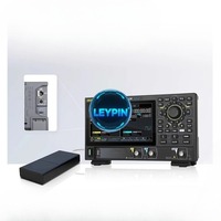 New Rigol Puyuan Portable Function Arbitrary Waveform Generator Handheld DG902/912/922 Pro Signal Generators ytdi