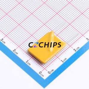 H30-600 Resettable Fuse Through hole Component (THT),P=10.2mm Fuse 30V 40A 6A 12A - Product Image 2