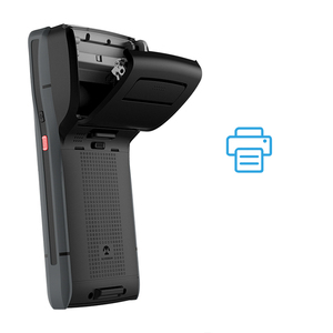 OEM ODM Blovedream-Impresora térmica, industrial resistente dispositivo móvil, portátil, de mano, Logistics, <span class=keywords><strong>pda</strong></span>, android - Product Image 2