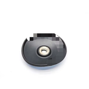 1910716ptv Nsnp Nuevo Original Listo Stock Automatización industrial Pac Controlador Plc dedicado - Product Image 1