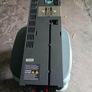 โมดูลพลังงาน SINAMICS G120 รุ่นใหม่แท้ 6SL3210-1PB15-5UL0/6SL3210-1PB17-4UL0 PM240-2 ไดรฟ์ปรับความถี่ มีสินค้าในสต็อก - Product Image 3