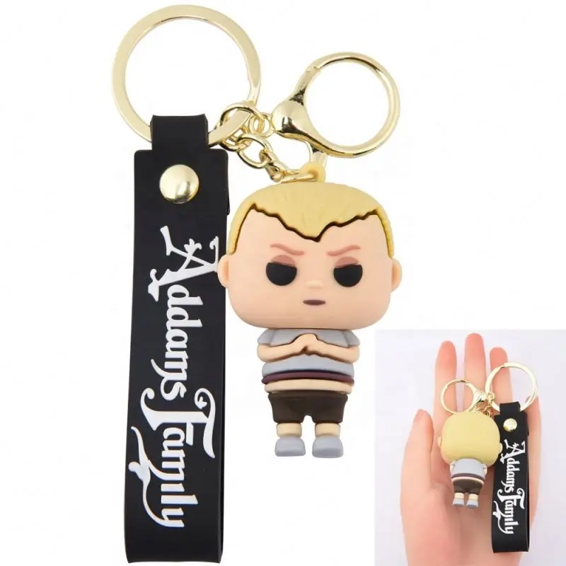 Mới liên Miami Leo Messi Keychain, Messi 3D Keychain, Argentina chân bóng đá bóng móc khóa