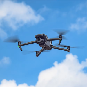 <span class=keywords><strong>4</strong></span> cái cánh quạt 9453f cho DJI Mavic 3 <span class=keywords><strong>Pro</strong></span>/3/3 cổ điển nhanh chóng phát hành cánh quạt có thể gập lại cánh quạt phụ kiện bảo vệ quạt bay không người lái - Product Image 6