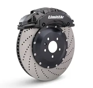 Wide Range Of Wholesale brembo caliper covers Available In Different Colors  