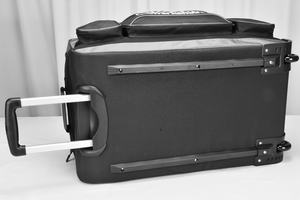 <span class=keywords><strong>Sac</strong></span> <span class=keywords><strong>de</strong></span> voyage à <span class=keywords><strong>roulettes</strong></span>, <span class=keywords><strong>sac</strong></span> <span class=keywords><strong>de</strong></span> sport en polyester <span class=keywords><strong>de</strong></span> 100 L avec barres <span class=keywords><strong>de</strong></span> traction pour équipement <span class=keywords><strong>de</strong></span> <span class=keywords><strong>course</strong></span> <span class=keywords><strong>de</strong></span> moto - Product Image 6