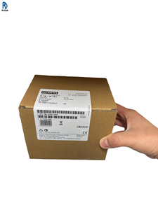 ระบบอัตโนมัติทางอุตสาหกรรม PLC โมดูลอินพุตเอาต์พุตดิจิตอล 6ES7288-2DR32-0AA0 16DI 16DO บอร์ดขยายสัญญาณสำหรับระบบควบคุม - Product Image 1