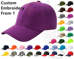 Green Greek Fisherman Pink Aka Camo Sorority Bucket Hat Baseball Cap Embroidered - Product Image 1
