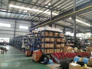 Baoji Safe, Fabricante Mayorista <span class=keywords><strong>de</strong></span> <span class=keywords><strong>Herramientas</strong></span> para Pozos Petroleros, Ensamblaje <span class=keywords><strong>de</strong></span> Cabezal Motorizado para Tubos Enrollados - Product Image 5