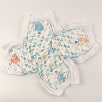 Dinde Bale 50 Pcs Bébé Couches Distributeurs Choix Parent dans un Paquet Acheter En Ligne Champion Bébé Couches