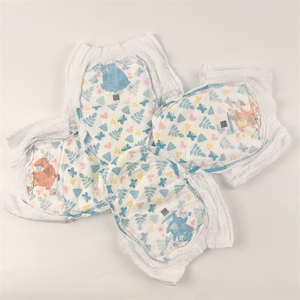 Pavo Bale 50 piezas de <span class=keywords><strong>pañales</strong></span> para bebés/distribuidores de <span class=keywords><strong>pañales</strong></span> Elección para padres en un paquete <span class=keywords><strong>Comprar</strong></span> en línea <span class=keywords><strong>Pañales</strong></span> Champion para bebés - Product Image 4