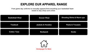 Uniforme de Baloncesto Personalizado al por Mayor, Conjunto de Equipo con Impresión Digital, Secado Rápido, Transpirable, 100% Poliéster, Camiseta de Baloncesto sin Mangas - Product Image 5