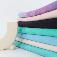 Tapis de yoga en microfibre chinois Gahumi de haute qualité serviette de cryptage Lock edge fabrication antidérapante gel de silice tapis de yoga serviette