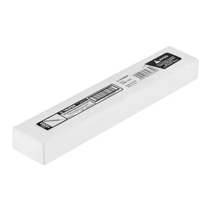 Set di 6 Lime Raspatrici da 6', TRUPER - Product Image 3