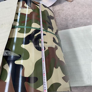 Rollo prepintado <span class=keywords><strong>de</strong></span> bobina <span class=keywords><strong>de</strong></span> acero Ppgi galvanizado <span class=keywords><strong>de</strong></span> color blanco para <span class=keywords><strong>techos</strong></span> - Product Image 6