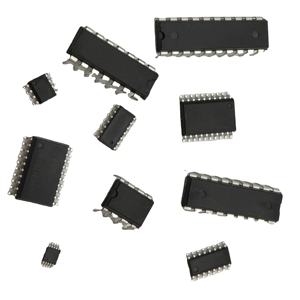 AP2004HTCER-ADJ Boost DC-DC IC 1MHz 3A Convertidor Elevador de Voltaje, Circuito Integrado de Gestión de Energía (PMIC), Otros Circuitos Integrados - Product Image 1