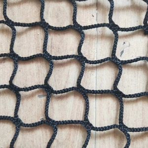 Nhà máy bán buôn cho thể thao ngoài trời bóng đá lĩnh vực bảo vệ an toàn hàng rào <span class=keywords><strong>Net</strong></span> - Product Image 6
