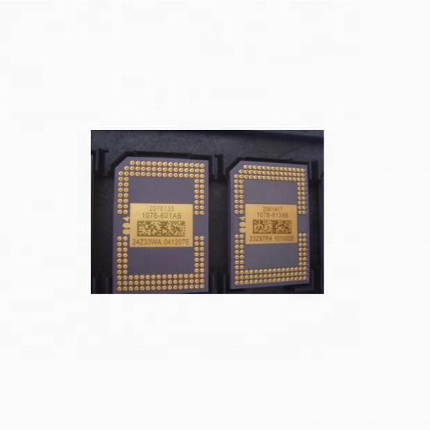SeekEC DMD Projector Chip 1076-601AB PGA