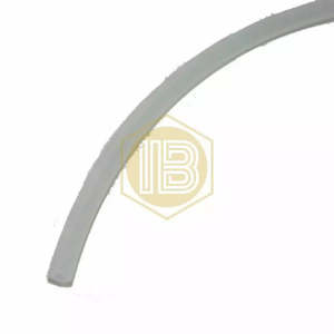 Tubo in polietilene da 6 mm - Product Image 1