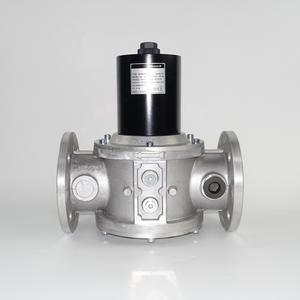 <span class=keywords><strong>Honeywell</strong></span> ve4065 b3005 elettrovalvola a <span class=keywords><strong>Gas</strong></span> con connessione a flangia nuova condizione per parti di caldaia bruciatore modello americano Ve4080B3004 - Product Image 2