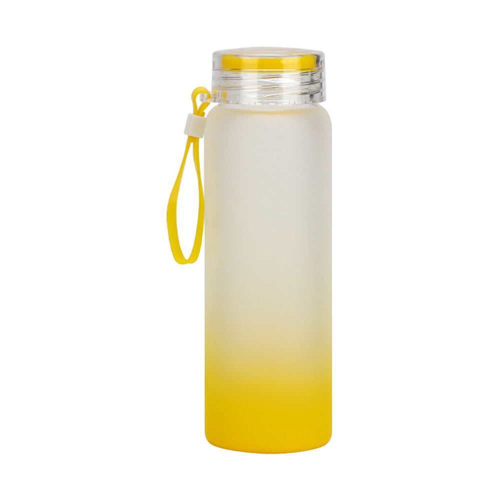 สีเหลือง