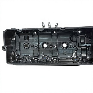Nouveau connecteur de liquide de refroidissement moteur en plastique de haute qualité 059103470CA pour Audi Q7 Touareg 3.0 <span class=keywords><strong>TDI</strong></span> Emballage d'origine Service professionnel - Product Image 2