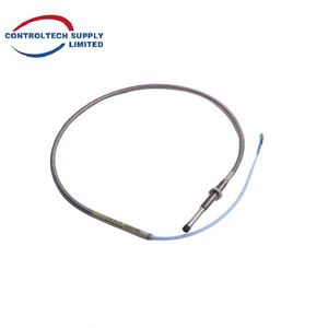 Sondes de Proximité les Plus Populaires Bently Nevada 330104-08-14-05-01-00 3300 XL 8 mm - Product Image 3