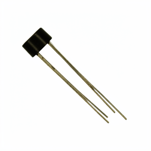 Authorized Distributor W01M-BP Buy Electronics Components Online 4-Circular, WOM Diodes - Product Image 1