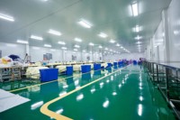Bavoirs jetables Junlong à prix d'usine pour la protection des vêtements pendant l'alimentation