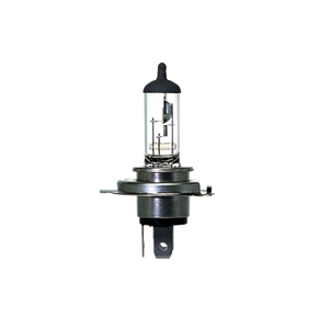 <span class=keywords><strong>OSRAM</strong></span> 64193L <span class=keywords><strong>H4</strong></span> <span class=keywords><strong>12V</strong></span> <span class=keywords><strong>60</strong></span>/<span class=keywords><strong>55W</strong></span> P43t แหล่งกำเนิดในประเทศจีนโคมไฟยานยนต์อายุการใช้งานยาวนาน2ปีรับประกันความทนทานมากขึ้น - Product Image 2
